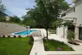 Villa 497 m² Prcanj, Montenegro