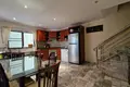 3 bedroom house  Pattaya City, Thailand