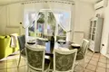 Apartamento 4 habitaciones 264 m² Umag, Croacia