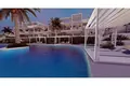 Wohnung 2 Schlafzimmer 178 m² Torrevieja, Spanien