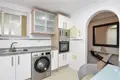 Квартира 3 спальни 108 м² Дос-Эрманас, Испания
