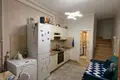 Apartamento 1 habitación 39 m² Odesa, Ucrania