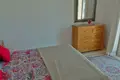 4-Schlafzimmer-Villa 200 m² el Poble Nou de Benitatxell Benitachell, Spanien
