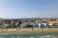 4 bedroom apartment 599 m² Pyla, Cyprus