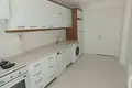 Wohnung 4 zimmer 120 m² Mezitli, Türkei