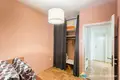 2 bedroom apartment 58 m² Boreti, Montenegro