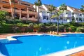 Mieszkanie 2 pokoi 116 m² Manilva, Hiszpania
