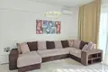 Attique 2 chambres 98 m² Becici, Monténégro