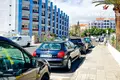 1 bedroom apartment  Arona, Spain