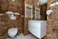 Apartamento 2 habitaciones 54 m² en Budva, Montenegro