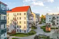 Appartement  Helsinki sub region, Finlande