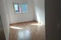 Mieszkanie 1 pokój 69 m² Zabljak, Czarnogóra