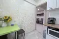 3 room apartment 58 m² Vitsebsk, Belarus