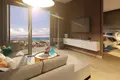 Appartement 1 chambre 28 m² Karon, Thaïlande