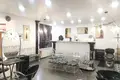 Commercial property 116 m² in Odesa, Ukraine