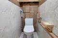 Apartamento 3 habitaciones 72 m² Smalyavichy, Belarús