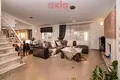 Haus 4 zimmer 200 m² Thassos, Griechenland