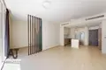 Apartamento 1 habitación 1 077 m² Dubái, Emiratos Árabes Unidos