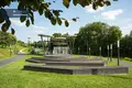 2 room apartment 46 m² Kaunas, Lithuania