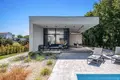 2 bedroom Villa 110 m² Grad Rovinj, Croatia