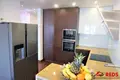 Wohnung 3 zimmer 106 m² Warschau, Polen