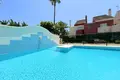 Haus 3 Schlafzimmer 162 m² Dos Hermanas, Spanien