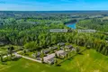 Dom 129 m² Olita, Litwa