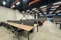 Oficina 740 m² en Moscú, Rusia