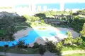 Apartamento 1 habitacion 65 m² Benidorm, Španjolska