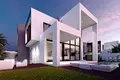villa de 3 chambres 300 m² Sant Joan dAlacant, Espagne