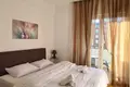 Apartamento 1 habitacion  Montenegro, Montenegro