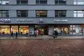 Business center Telegraph Offices