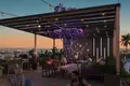 1 bedroom apartment 65 m² Dubai, United Arab Emirates