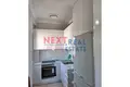 2 room apartment  in Bashkia Vlore, Albania