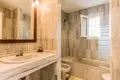 2 bedroom apartment 146 m² Spain, Spain