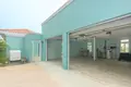 4 bedroom house 511 m² Roatan, Honduras