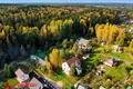 House 200 m² Januskavicki sielski Saviet, Belarus