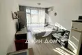 Studio 1 chambre 28 m² Sveti Vlas, Bulgarie