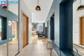 Квартира 3 комнаты 67 м² в Вильнюсе, Литва