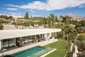 Villa 4 chambres  San Pedro Alcantara, Espagne