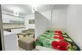 Apartamento 2 habitaciones  en Bashkia Vlore, Albania