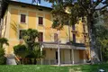 Willa 5 pokojów 350 m² Terni, Włochy