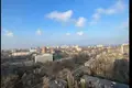 Квартира 2 комнаты 103 м² Одесса, Украина
