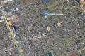 Grundstück 2 m² in Kamza, Albanien