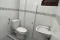 Apartamento 2 habitaciones 73 m² Papani, Montenegro
