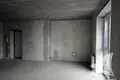 Wohnung 3 zimmer 71 m² Brest, Belarus