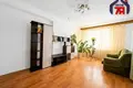 2 room apartment 65 m² Minsk, Belarus
