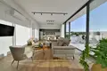 3 bedroom apartment 140 m² Paralimni, Cyprus