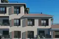 Квартира 3 комнаты 40 м² Boreti, Черногория