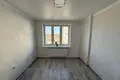 Wohnung 3 zimmer 79 m² Baranawitschy, Belarus